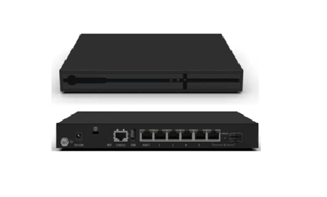 ASG-8200