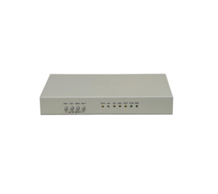 E1 to V.35 Converter