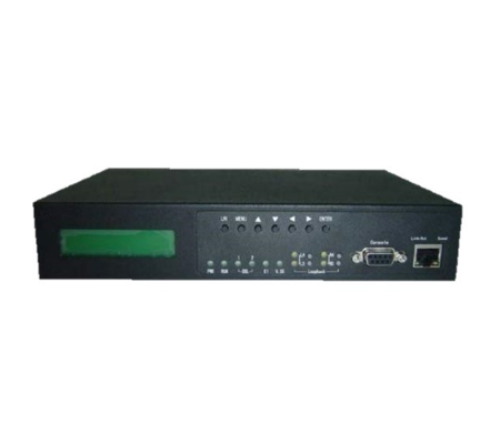 G.SHDSL Modem